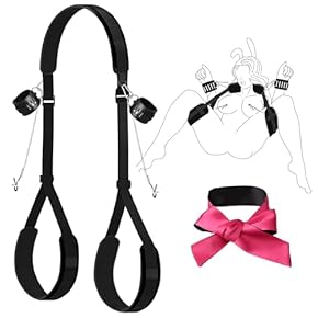 Ichkaridan jinsiy aloqa